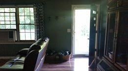 453 Knob Hill Rd, Somerset, KY 42501 - photo 5