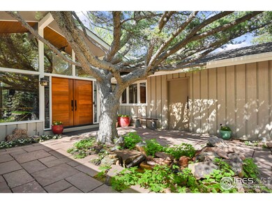 2455 Vassar Dr, Boulder, CO 80305 - photo 4