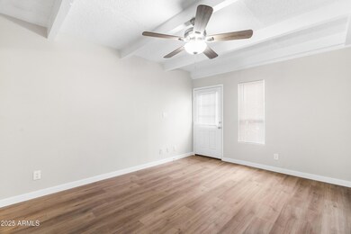 1343 E Pierson St, Phoenix, AZ 85014 - photo 4