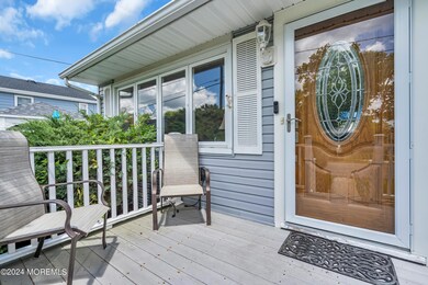 511 E Long Branch Ave, Ocean Gate, NJ 08740 - photo 7