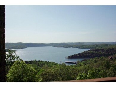 225 Hunters Glen Terrace, Kimberling City, MO 65686 - photo 4