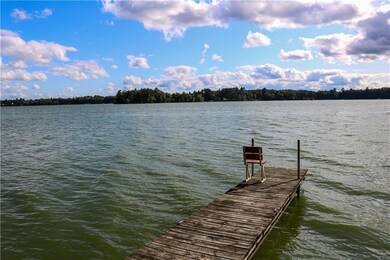 1026 23 3 4 St, Chetek, WI 54728 - photo 4