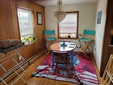 14 Oxford Cir unit 14, Belmont, MA 02478 - photo 4