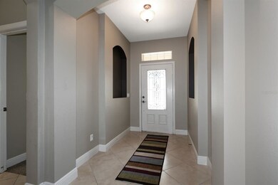 30345 Gidran Terrace, Mount Dora, FL 32757 - photo 5