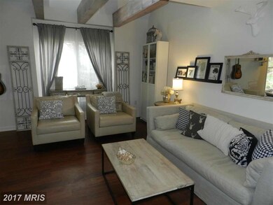 3605 Winter Laurel Terrace, Olney, MD 20832 - photo 6