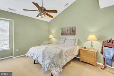 205 Loring Ct unit 205, Sewell, NJ 08080 - photo 5