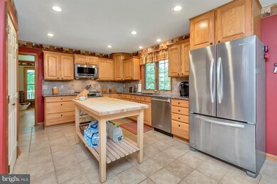 10300 Piney Branch Rd, Spotsylvania, VA 22553 - photo 3