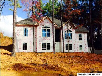 Ashville - 3 car Garage Basement Floor Plan - Ashville Floor Plan - Currently under construction. Projected completion 2/15/14. All Inspiration homes are built using Signature Series Specifications. Photos below of