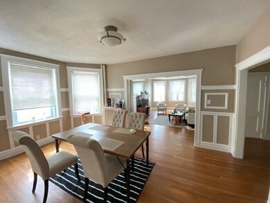 155 Coolidge St unit 1, Brookline, MA 02446 - photo 5