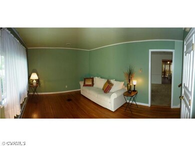 647 Faye St, Richmond, VA 23225 - photo 2