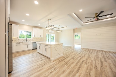 15-1692 7th Ave, Keaau, HI 96749 - photo 6