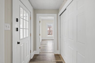 13-15 Broadway, Pembroke, NH 03275 - photo 4