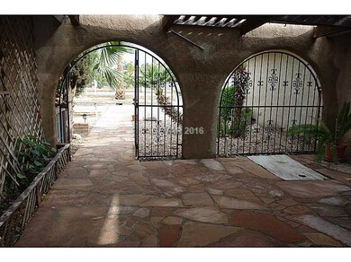Property Photo.