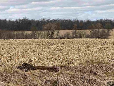 197 AC Alpine Rd, Brooklyn, WI 53521 - photo 4