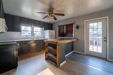 Kitchen-2