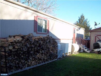 210 Georgia Ave, Williamstown, NJ 08094 - photo 4