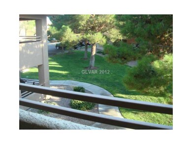 Property Photo.