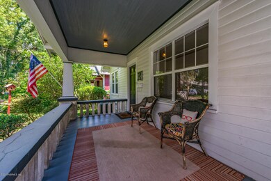 3582 Oak St, Jacksonville, FL 32205 - photo 6