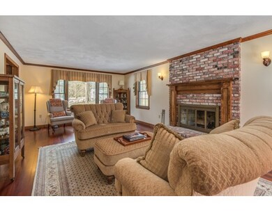 169 Nagog Hill Rd, Acton, MA 01720 - photo 5