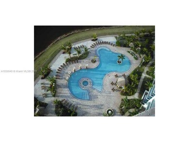 2841 S Flamingo Rd unit 2302S, Davie, FL 33330 - photo 2