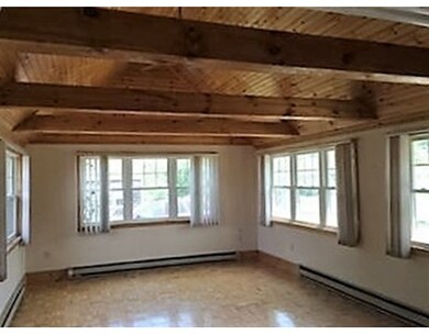 96 Island St, Brant Rock, MA 02020 - photo 3