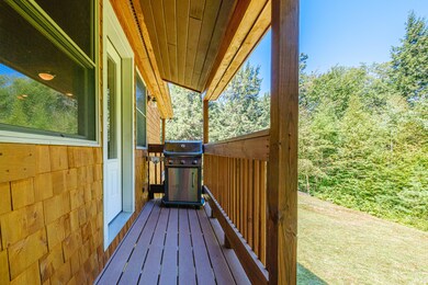 101 S Shore Rd, Hanover, ME 04237 - photo 6