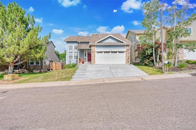 12388 Jasmine St, Brighton, CO 80602 - photo 3