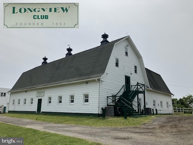 0 Fielding Dr, 7, Milestown, MD 20618 - photo 5