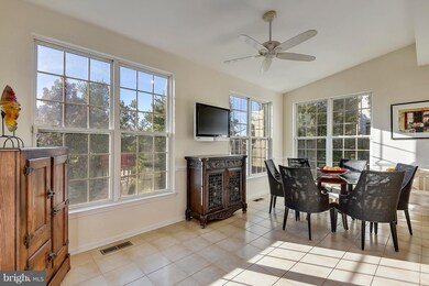 12117 Red Admiral Way, Germantown, MD 20876 - photo 5