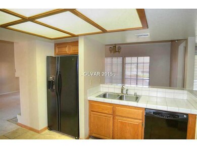 Property Photo.
