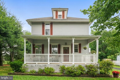 1018 Chestnut Ave, Laurel Springs, NJ 08021 - photo 5