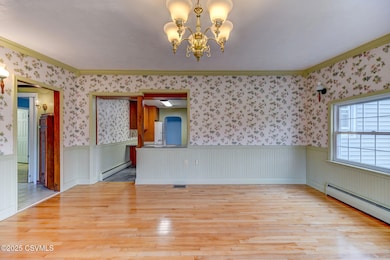 27 Upper Woodcrest Rd, Berwick, PA 18603 - photo 6