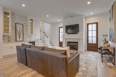 1103 Park St, Franklin, TN 37064 - photo 6