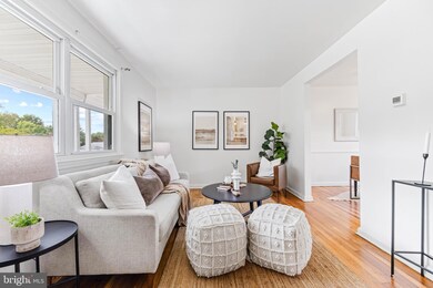 4720 Glenarm Ave, Baltimore, MD 21206 - photo 3