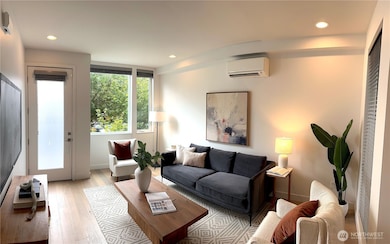 1730 NW 60th St, Seattle, WA 98107 - photo 2