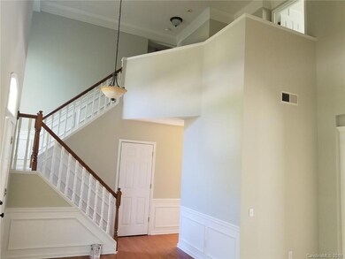 12119 Moonshadow Ln, Huntersville, NC 28078 - photo 5