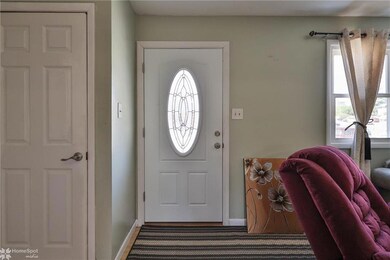 3392 S 2nd St, Whitehall, PA 18052 - photo 6