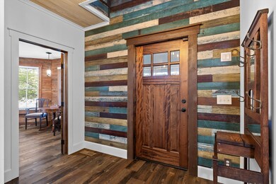 12 Moffat St, Monteagle, TN 37356 - photo 2