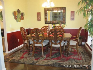 1048 Saltwater Cir, Saint Augustine, FL 32080 - photo 3