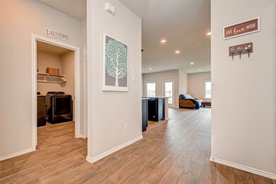 14308 W Pine Heart Dr, Conroe, TX 77302 - photo 4