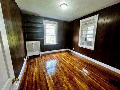 169 Campbell Ave unit 3, Revere, MA 02151 - photo 5