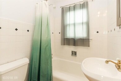 5730 Lincoln Ave, Des Moines, IA 50310 - photo 7