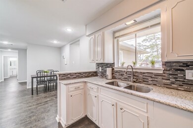 7711 Melanie St, Houston, TX 77016 - photo 3