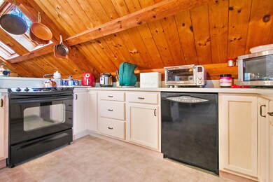 272 Cranberry Meadow Rd, Berwick, ME 03901 - photo 7