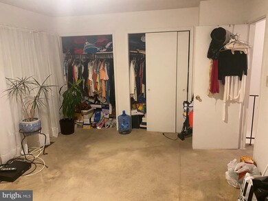 5566 E Boniwood Turn, Clinton, MD 20735 - photo 6