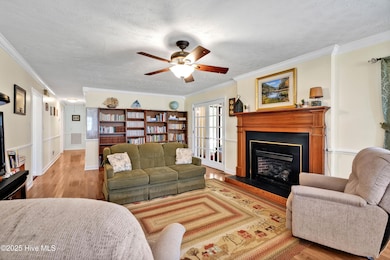 293WhitePineRoad-13