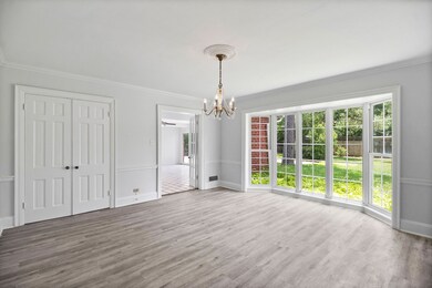 3424 S Macgregor Way, Houston, TX 77021 - photo 7