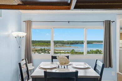 Pinnacle Port Tower unit A1-725, Panama City Beach, FL 32413 - photo 5