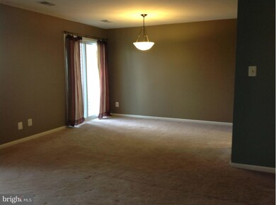 12938 Grays Pointe Rd unit B, Fairfax, VA 22033 - photo 5