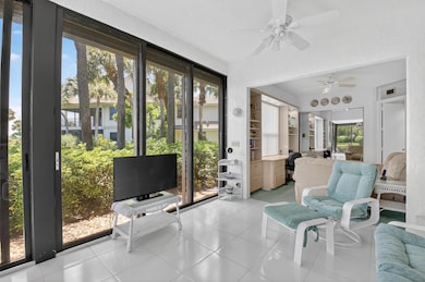 19884 Planters Blvd unit D, Boca Raton, FL 33434 - photo 5